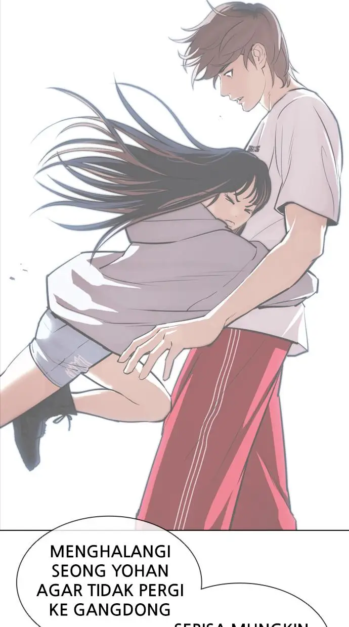 image-komik-lookism-chapter-400-145/160