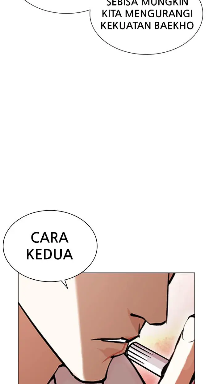 image-komik-lookism-chapter-400-146/160