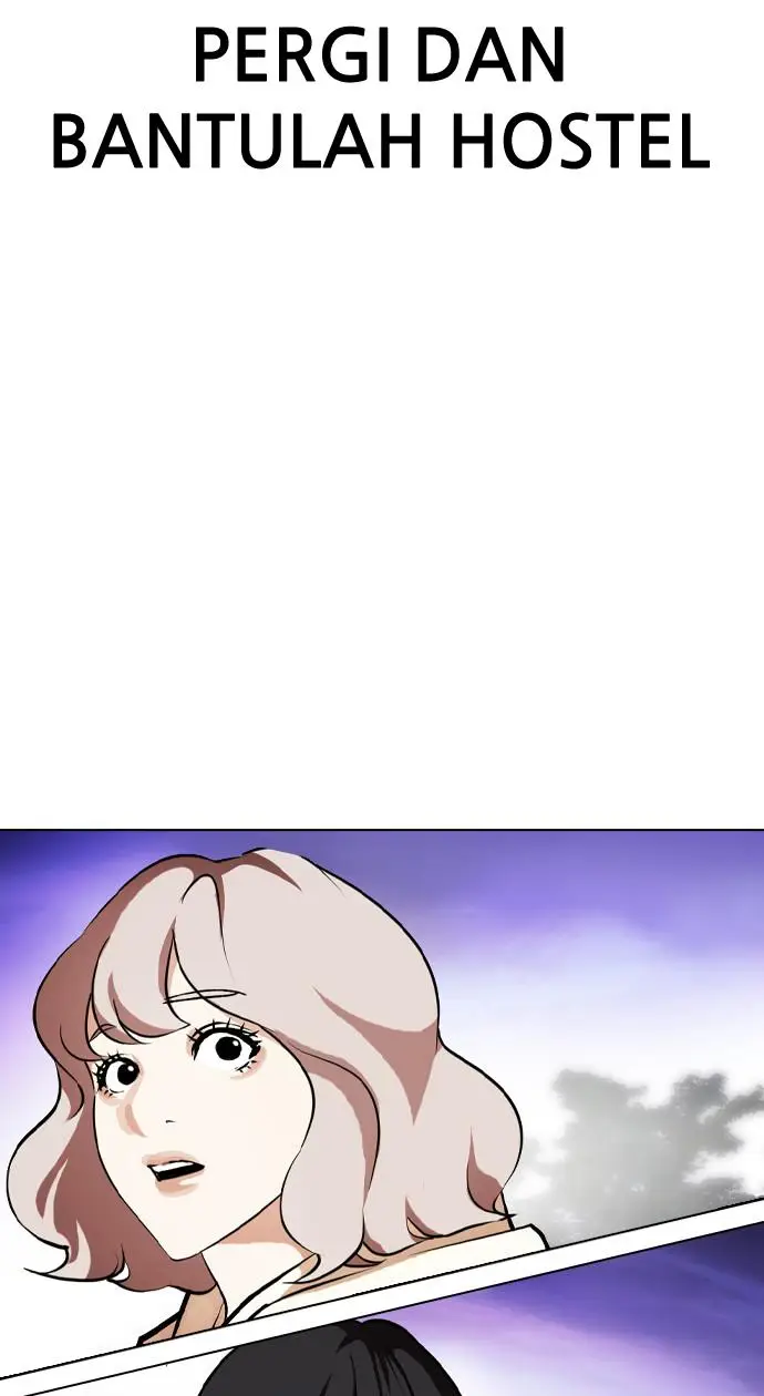 image-komik-lookism-chapter-400-149/160