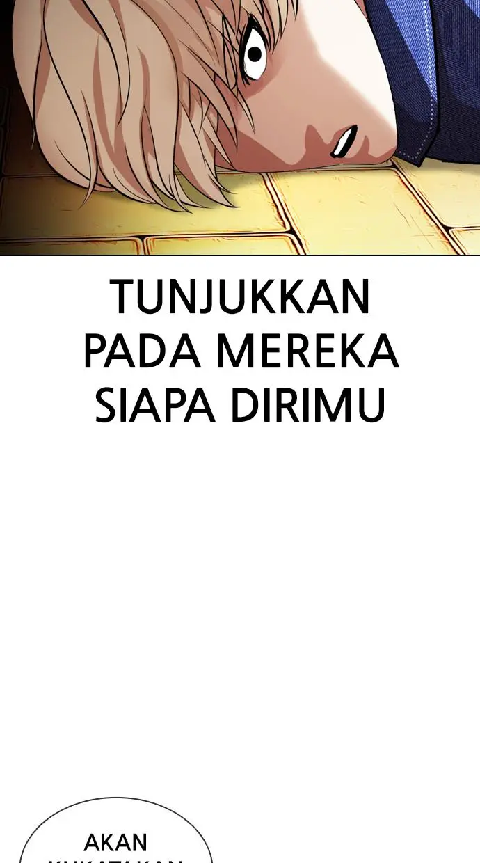 image-komik-lookism-chapter-400-151/160