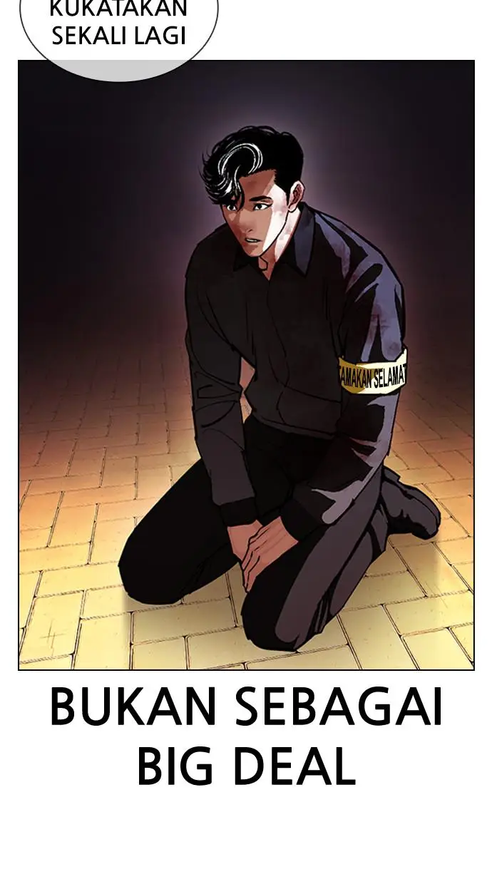 image-komik-lookism-chapter-400-152/160