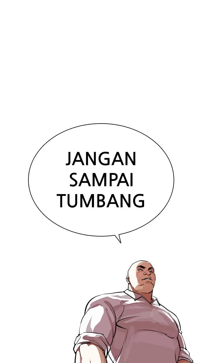 image-komik-lookism-chapter-400-153/160