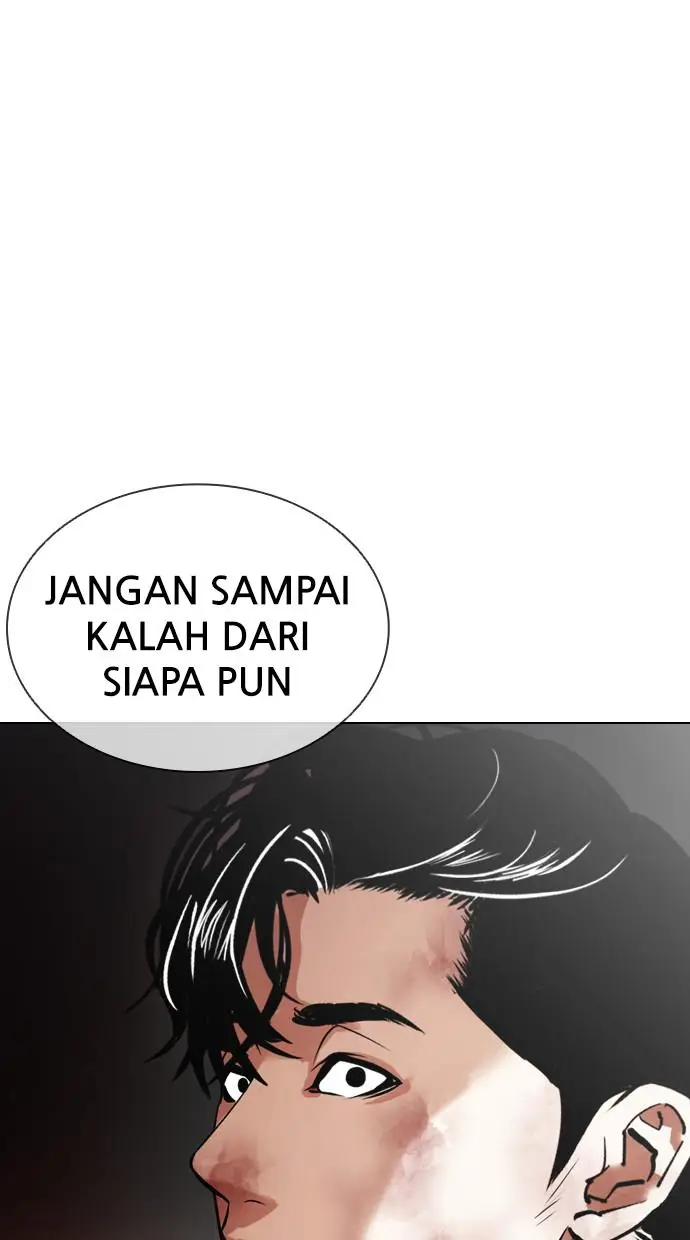 image-komik-lookism-chapter-400-155/160