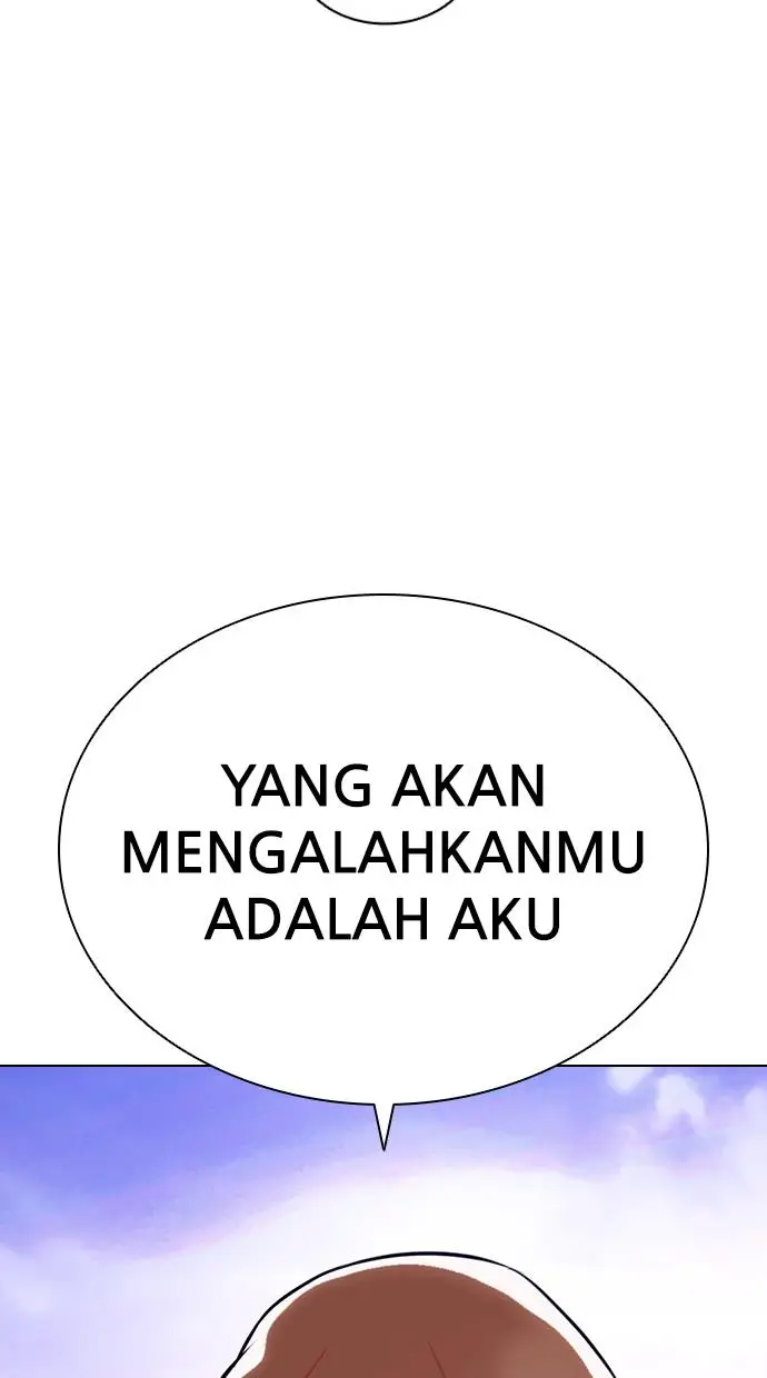 image-komik-lookism-chapter-400-157/160