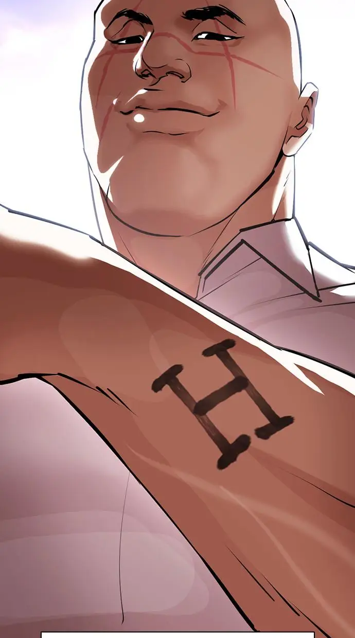 image-komik-lookism-chapter-400-158/160