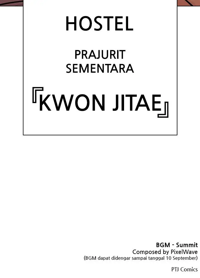 image-komik-lookism-chapter-400-159/160