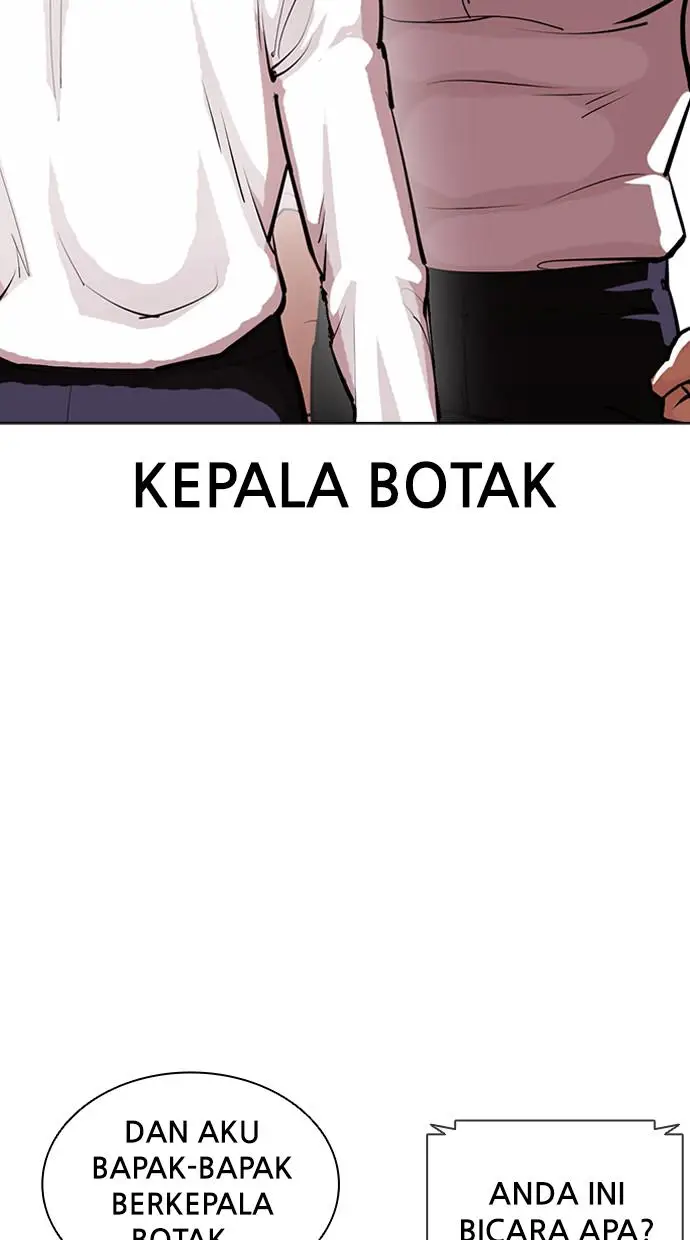 image-komik-lookism-chapter-401-2/165