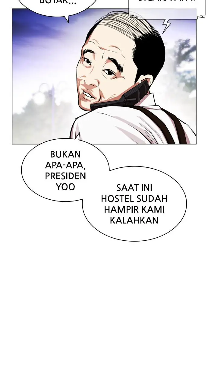 image-komik-lookism-chapter-401-3/165