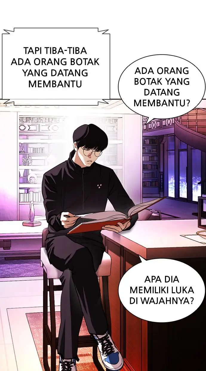 image-komik-lookism-chapter-401-4/165