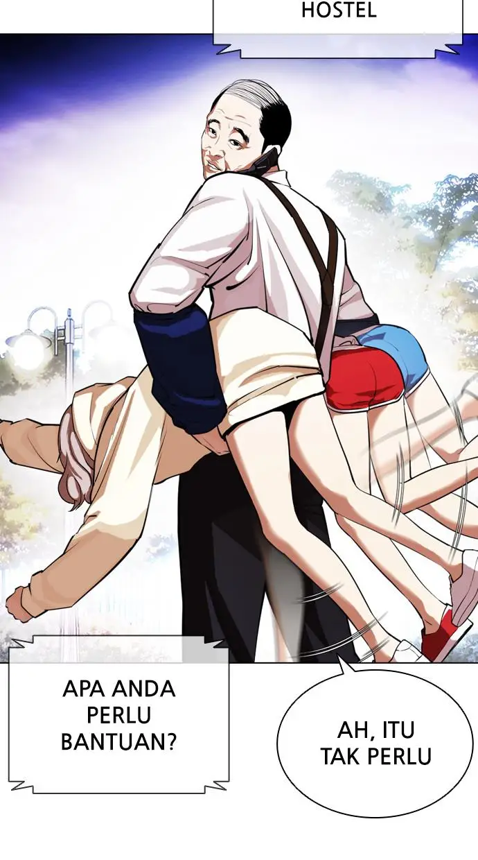 image-komik-lookism-chapter-401-6/165