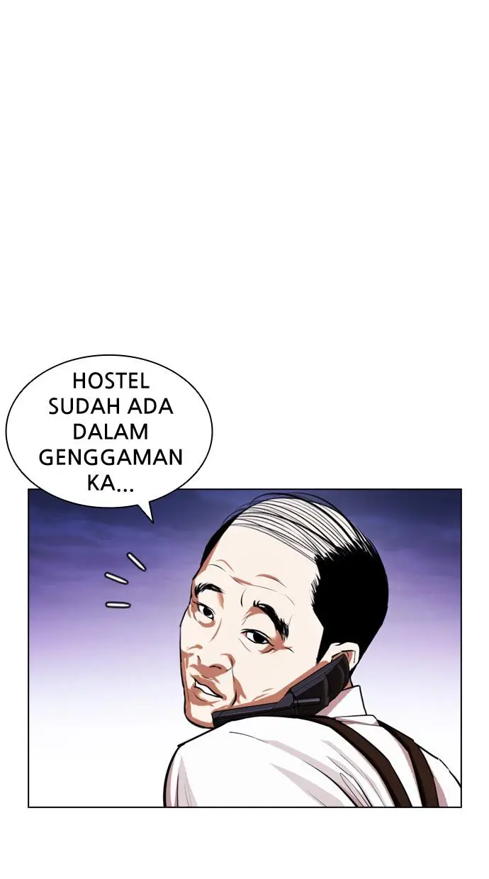 image-komik-lookism-chapter-401-7/165