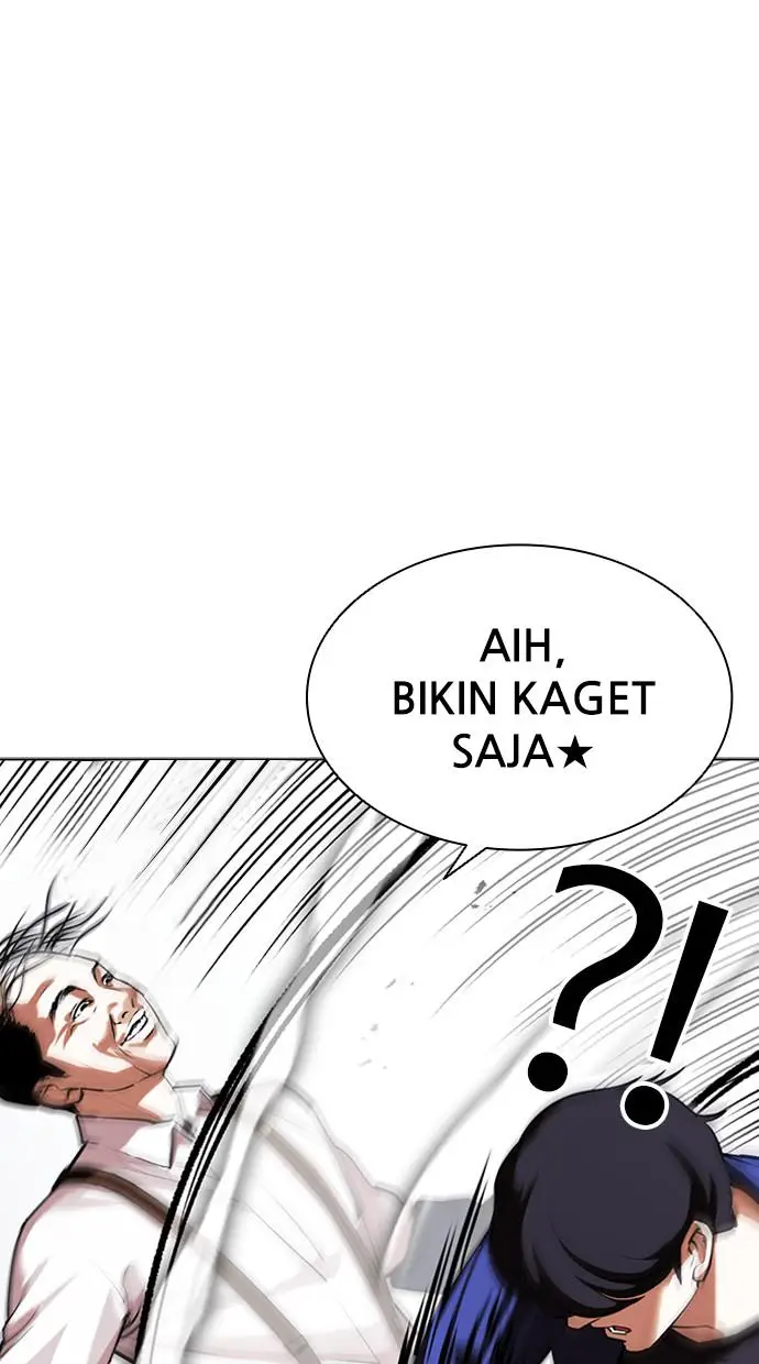 image-komik-lookism-chapter-401-8/165