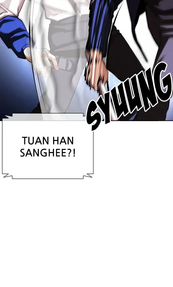 image-komik-lookism-chapter-401-9/165
