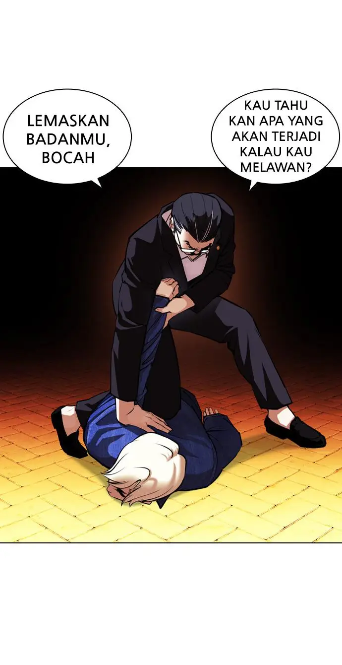 image-komik-lookism-chapter-401-10/165