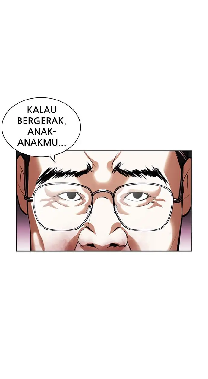 image-komik-lookism-chapter-401-11/165
