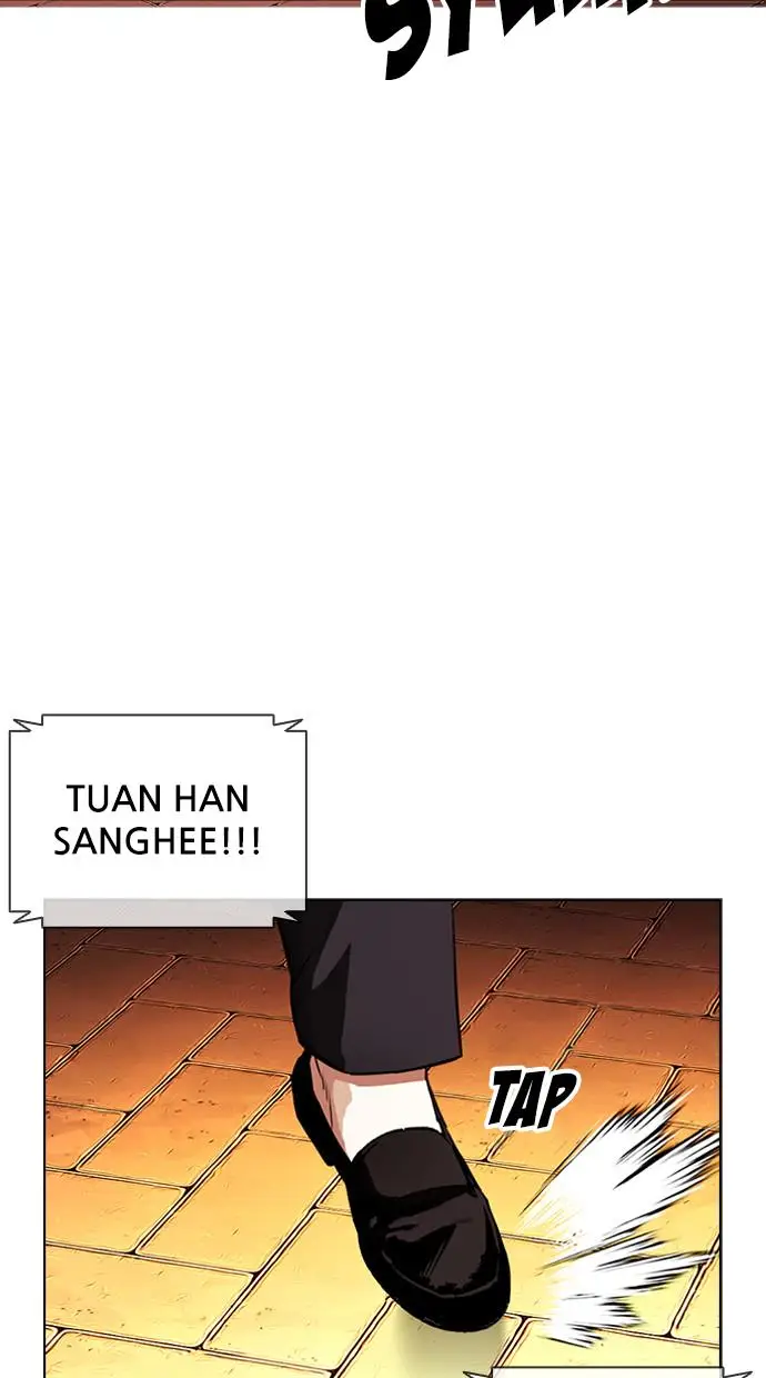 image-komik-lookism-chapter-401-13/165
