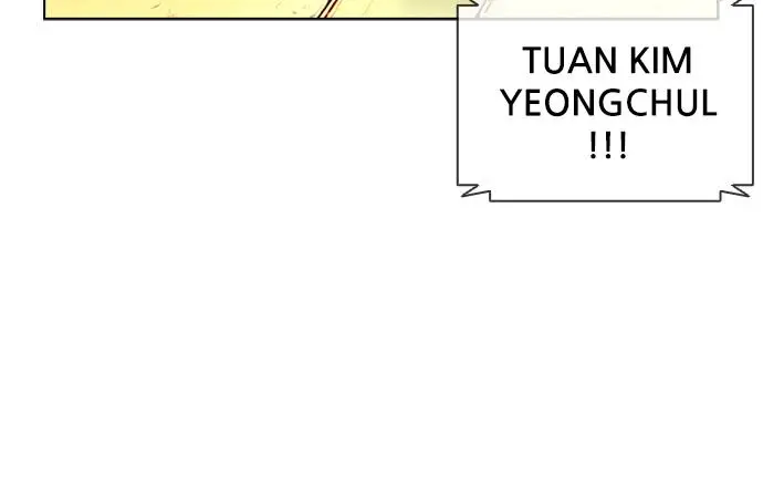 image-komik-lookism-chapter-401-14/165