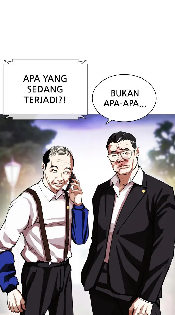 image-komik-lookism-chapter-401-15/165