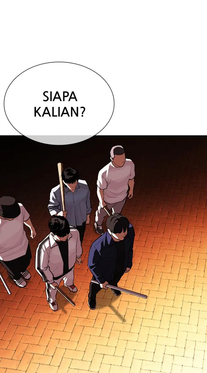 image-komik-lookism-chapter-401-17/165