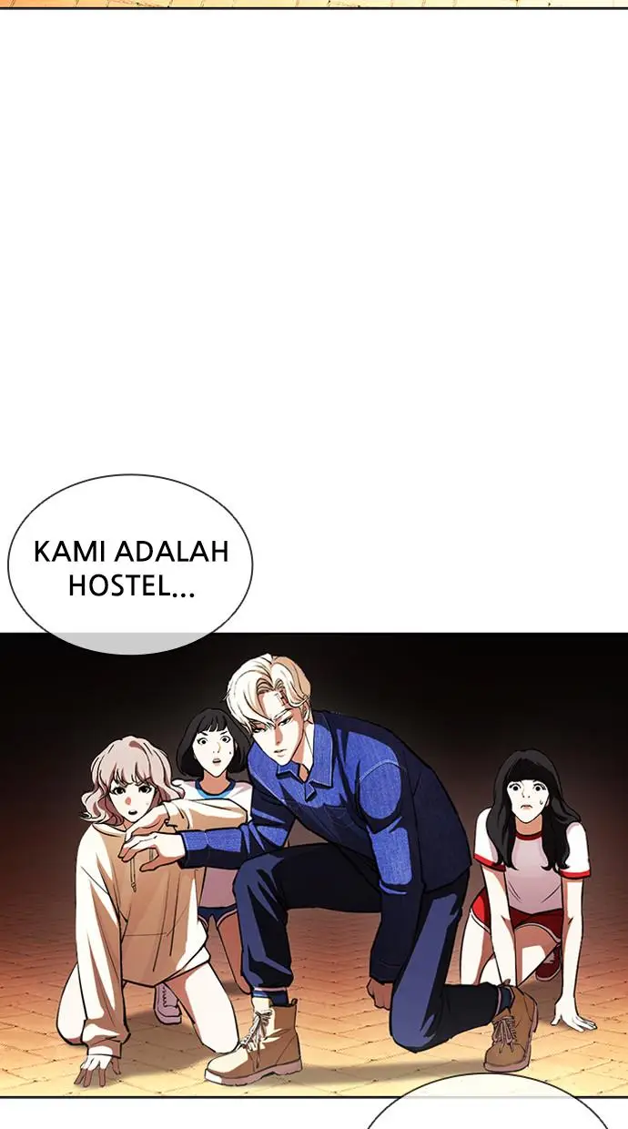 image-komik-lookism-chapter-401-18/165