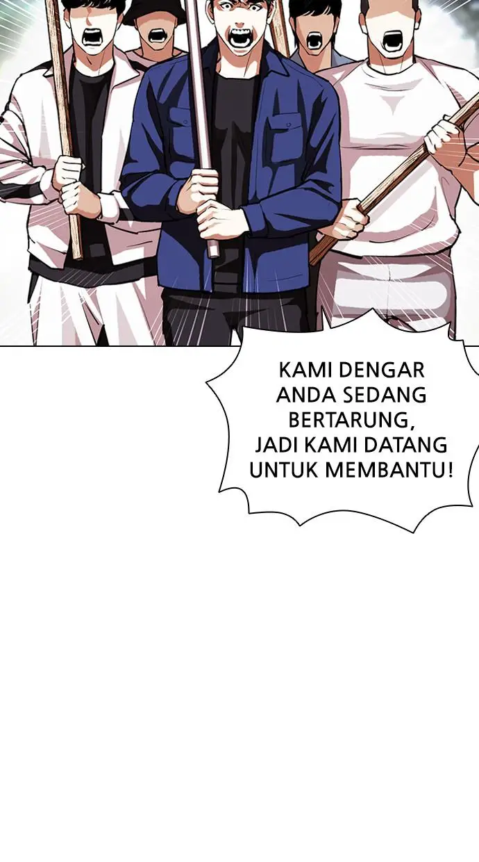 image-komik-lookism-chapter-401-20/165