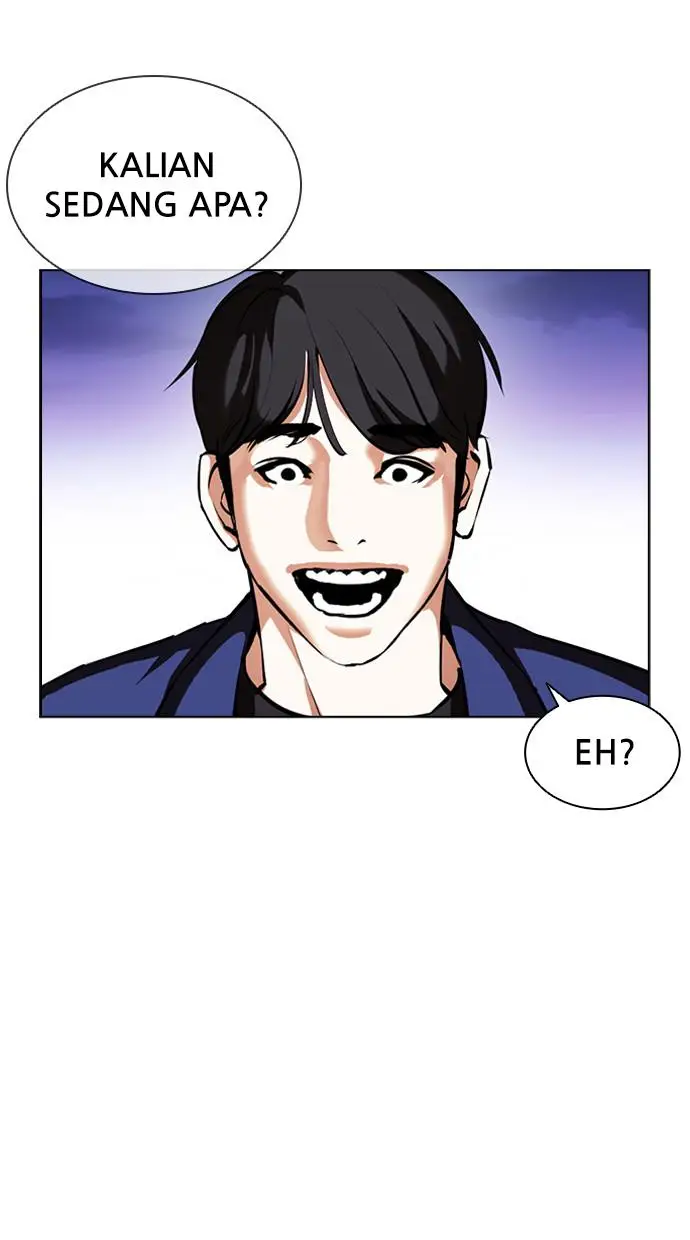 image-komik-lookism-chapter-401-21/165