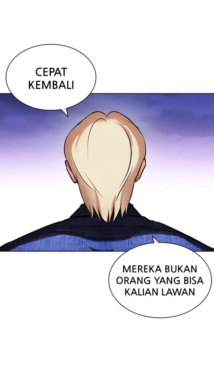 image-komik-lookism-chapter-401-22/165