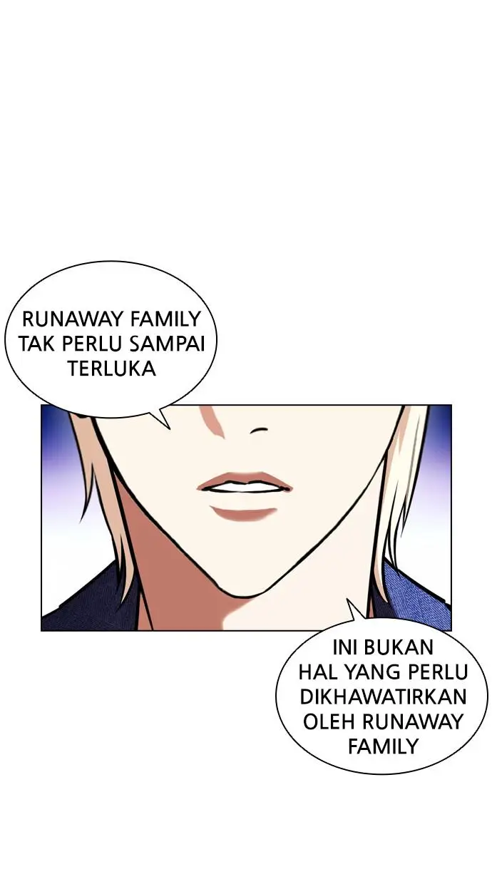 image-komik-lookism-chapter-401-23/165