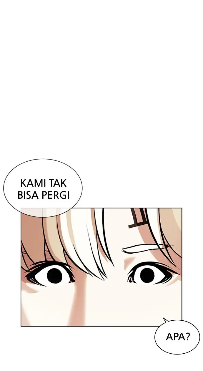 image-komik-lookism-chapter-401-26/165