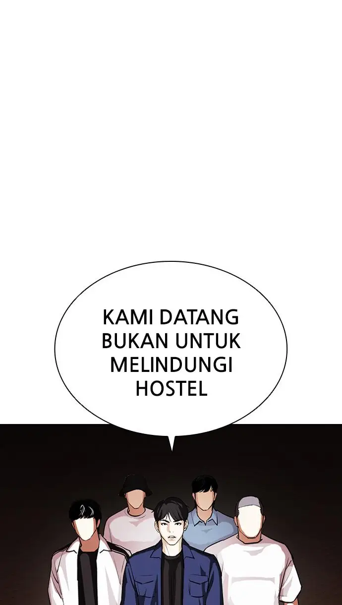 image-komik-lookism-chapter-401-27/165