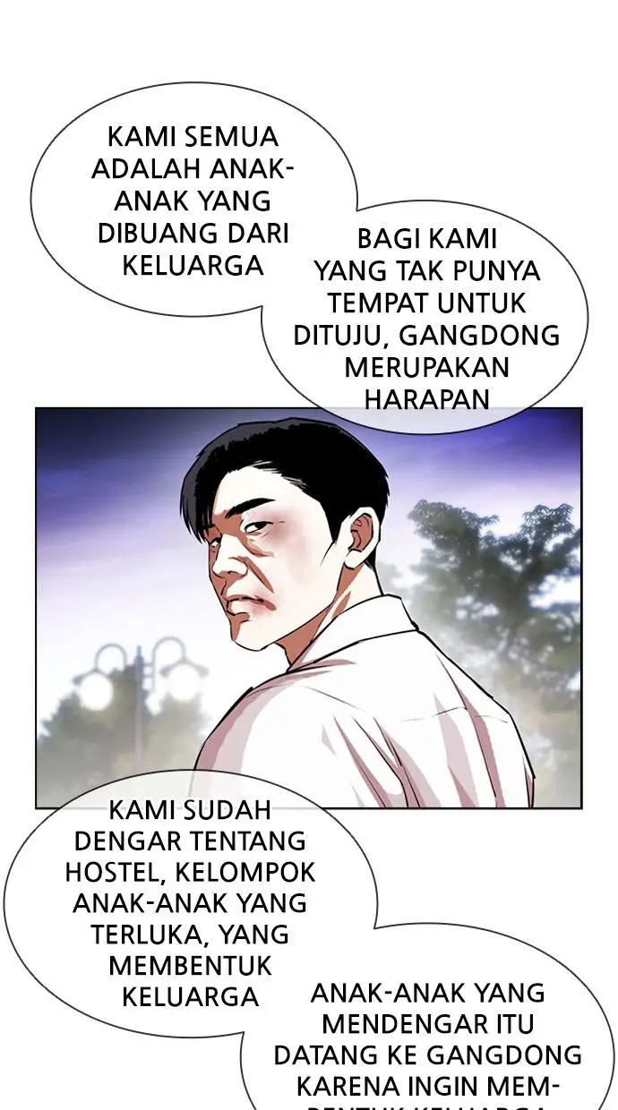 image-komik-lookism-chapter-401-29/165