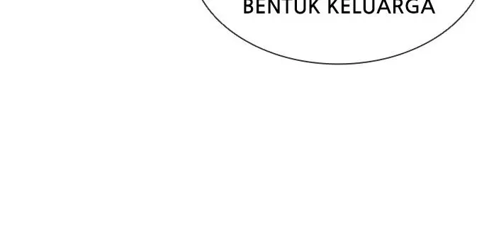 image-komik-lookism-chapter-401-30/165