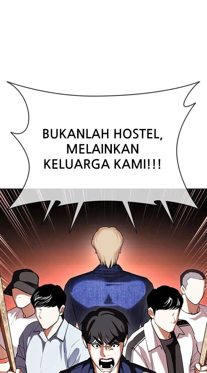 image-komik-lookism-chapter-401-33/165
