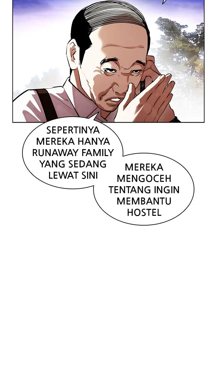 image-komik-lookism-chapter-401-35/165