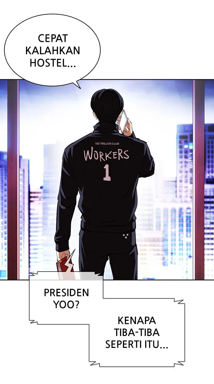 image-komik-lookism-chapter-401-36/165