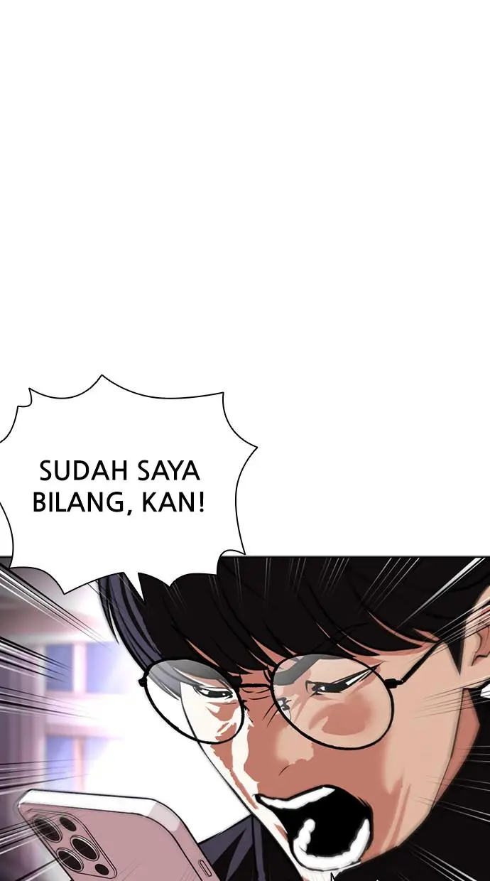 image-komik-lookism-chapter-401-37/165