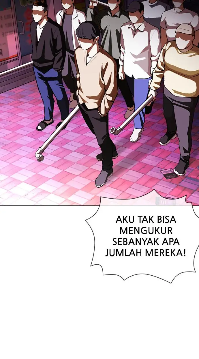 image-komik-lookism-chapter-401-39/165
