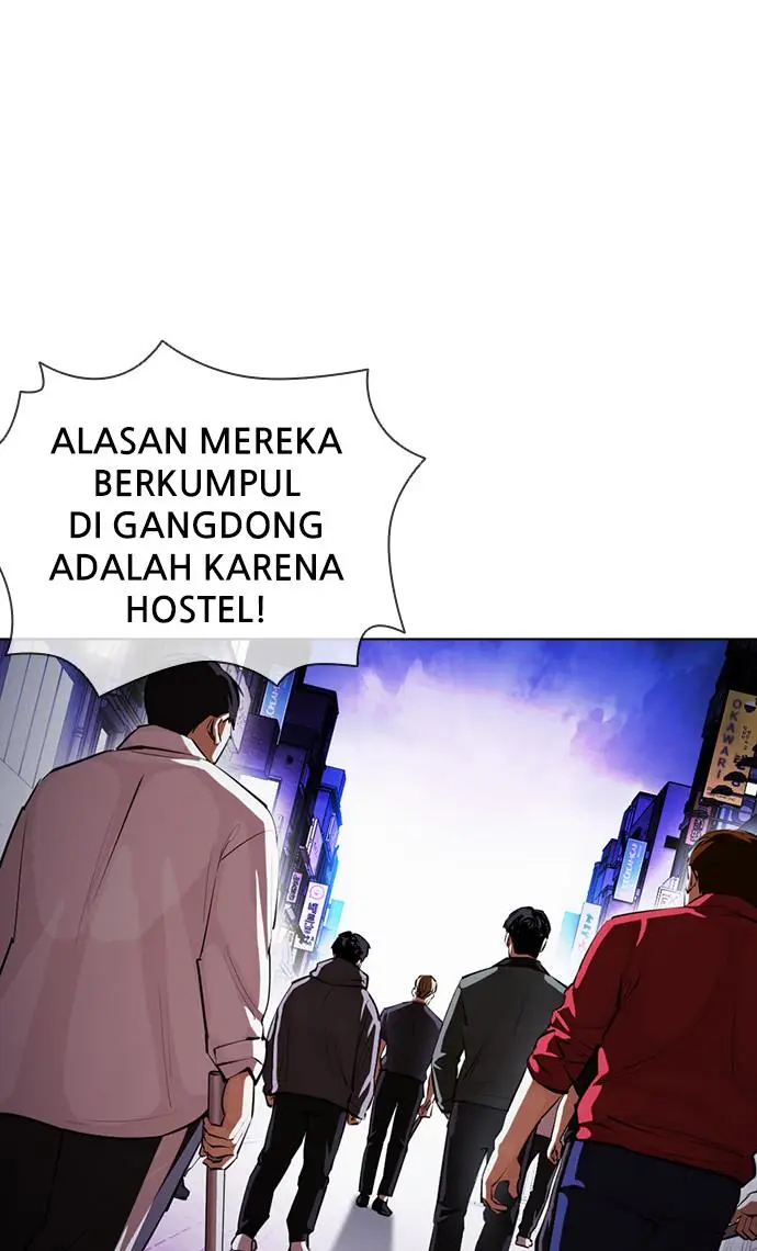 image-komik-lookism-chapter-401-40/165