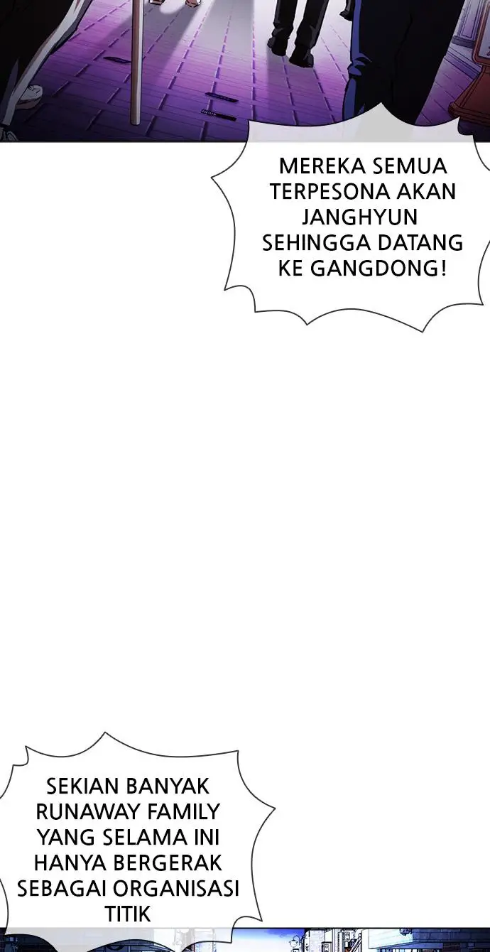 image-komik-lookism-chapter-401-41/165
