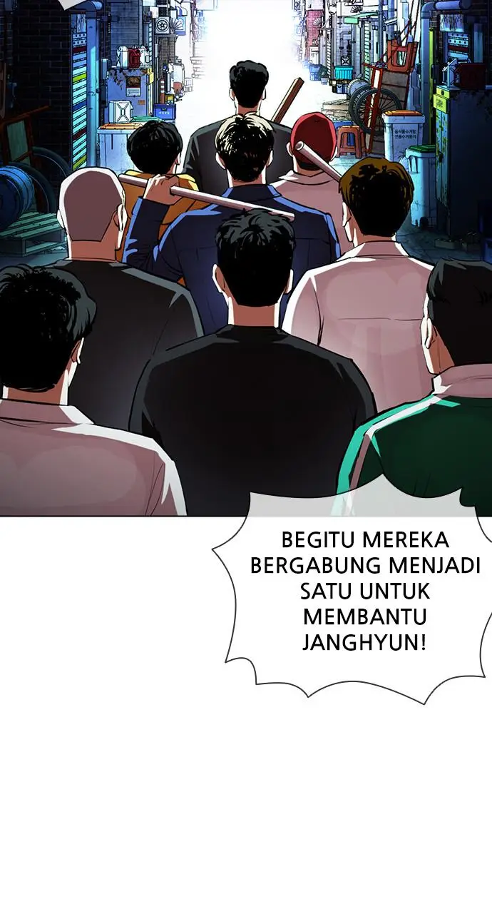 image-komik-lookism-chapter-401-42/165