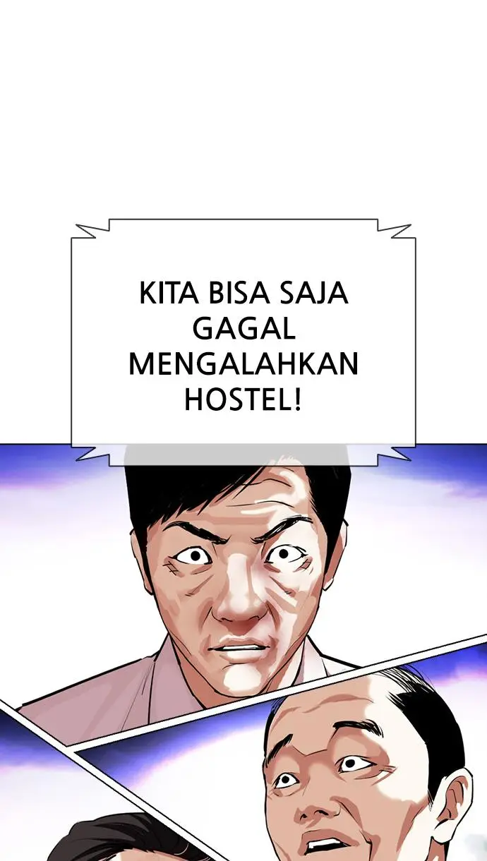 image-komik-lookism-chapter-401-43/165