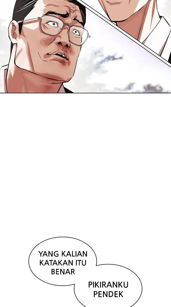image-komik-lookism-chapter-401-44/165