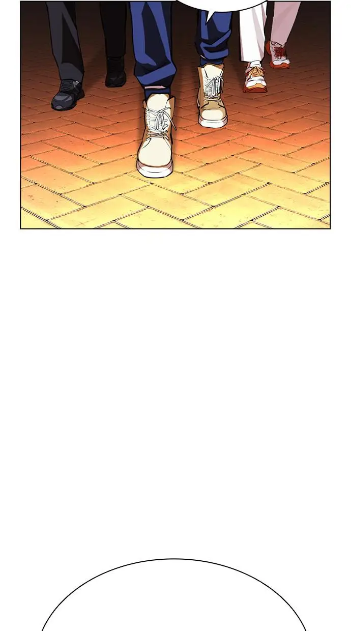 image-komik-lookism-chapter-401-45/165