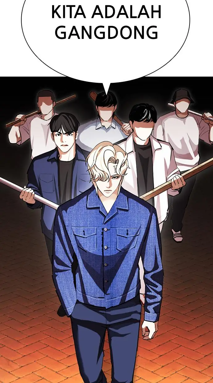 image-komik-lookism-chapter-401-46/165