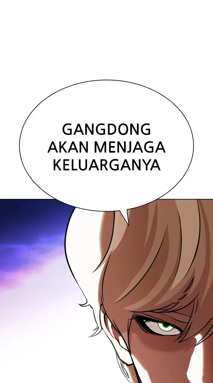 image-komik-lookism-chapter-401-48/165