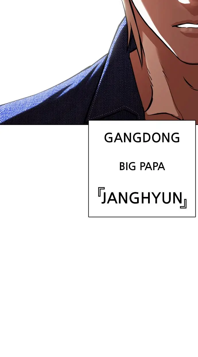 image-komik-lookism-chapter-401-49/165