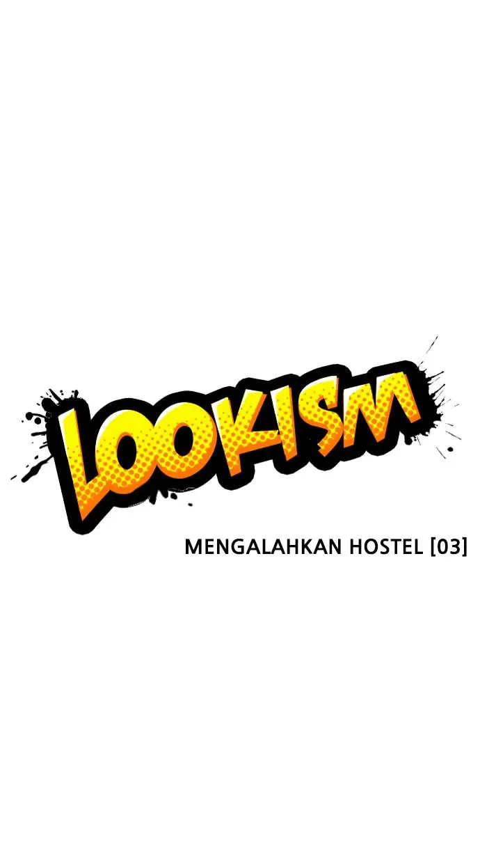 image-komik-lookism-chapter-401-50/165