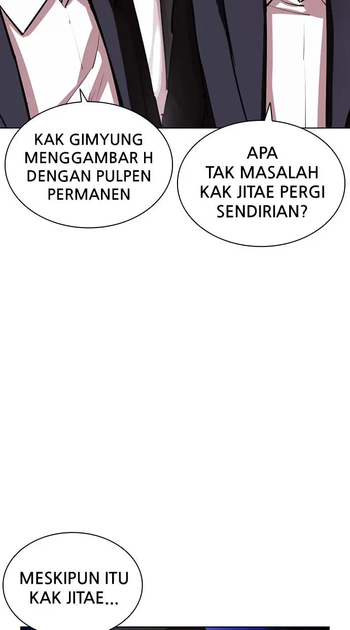 image-komik-lookism-chapter-401-53/165