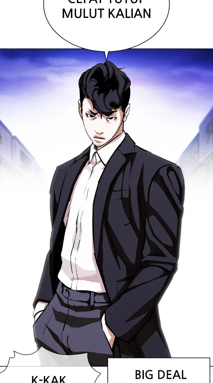 image-komik-lookism-chapter-401-55/165