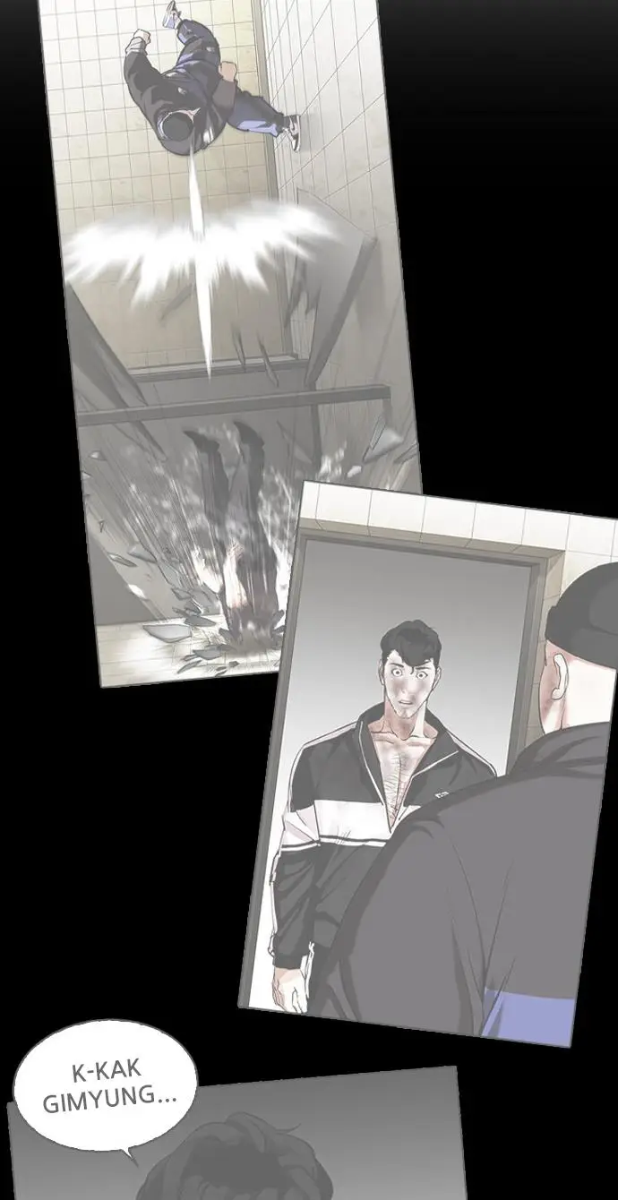 image-komik-lookism-chapter-401-58/165